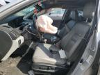 2013 Honda Accord Exl for Sale in Chalfont, PA - Front End