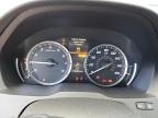2016 Acura Mdx Technology продається в Bridgeton, MO - Side