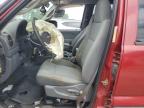 2006 Jeep Liberty Sport de vânzare în Harleyville, SC - Front End