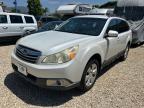 Rancho Cucamonga, CA에서 판매 중인 2011 Subaru Outback 2.5I Premium - Minor Dent/Scratches