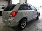 2013 Chevrolet Captiva Lt for Sale in New Orleans, LA - Front End