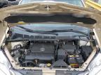 2011 Toyota Sienna Xle for Sale in Lawrenceburg, KY - Front End