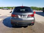 York Haven, PA에서 판매 중인 2012 Acura Rdx Technology - Front End