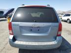 2008 Hyundai Entourage Gls zu verkaufen in Las Vegas, NV - Front End