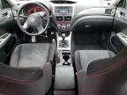 2009 Subaru Impreza Wrx for Sale in West Warren, MA - Side