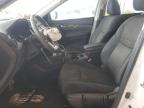 2018 Nissan Rogue S   იყიდება Homestead-ში, FL - Front End