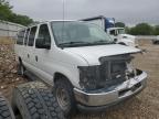 2013 Ford Econoline E350 Super Duty Wagon for Sale in Des Moines, IA - Front End