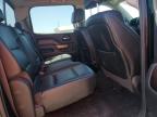 2014 Chevrolet Silverado K1500 Ltz на продаже в Des Moines, IA - Rear End