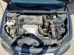 2008 Toyota Scion Tc  for Sale in Theodore, AL - Side
