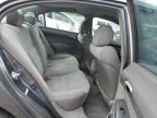 2010 Honda Civic Lx for Sale in Chalfont, PA - Side
