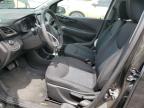2022 Chevrolet Spark 1Lt for Sale in Cookstown, ON - Rear End
