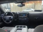 2018 Chevrolet Silverado K1500 de vânzare în Los Angeles, CA - Front End