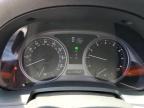 2006 Lexus Is 350 იყიდება Bakersfield-ში, CA - Side