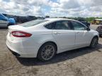 2016 Ford Fusion Se იყიდება Austell-ში, GA - Minor Dent/Scratches