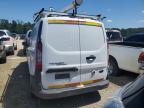 2014 Ford Transit Connect Xl for Sale in Greenwell Springs, LA - Mechanical