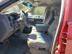 2008 Dodge Ram 2500 St na sprzedaż w Lyman, ME - Mechanical