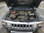 2008 Hummer H3  na sprzedaż w Rogersville, MO - Side