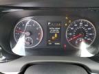 2023 Kia K5 Gt Line for Sale in Barberton, OH - Front End