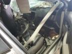 2007 Ford Focus Zx4   للبيع في York Haven، PA - Rollover