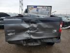 2006 Ford F150  იყიდება Elgin-ში, IL - Front End