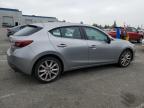 2014 Mazda 3 Touring for Sale in Rancho Cucamonga, CA - Side