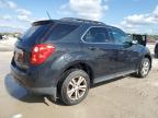 2015 Chevrolet Equinox Lt იყიდება West Palm Beach-ში, FL - Minor Dent/Scratches