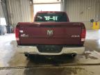 2018 Ram 1500 Slt de vânzare în West Mifflin, PA - Front End