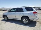 2010 Toyota 4Runner Sr5 de vânzare în Las Vegas, NV - Front End