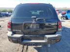 2007 Chevrolet Trailblazer Ls for Sale in Las Vegas, NV - Front End