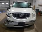 2012 Buick Enclave  for Sale in Blaine, MN - Front End