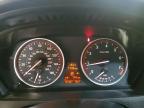 Sandston, VA에서 판매 중인 2011 Bmw X5 Xdrive35I - Front End