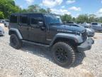 Eight Mile, AL에서 판매 중인 2015 Jeep Wrangler Unlimited Rubicon - Minor Dent/Scratches