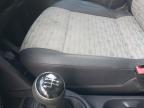 2013 VOLKSWAGEN CADDY MAXI for sale at Copart EAST KILBRIDE
