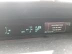 2013 Toyota Prius  for Sale in Memphis, TN - Front End