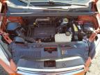 2016 Chevrolet Trax 1Lt for Sale in New Britain, CT - All Over