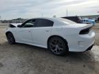 2018 Dodge Charger R/T for Sale in Jacksonville, FL - Front End