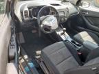 2014 Kia Forte Ex for Sale in Haslet, TX - Hail