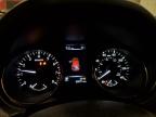 2018 Nissan Rogue Sport S na sprzedaż w West Mifflin, PA - Side