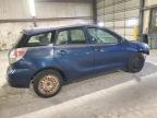 2007 Toyota Corolla Matrix Xr zu verkaufen in Eldridge, IA - Front End