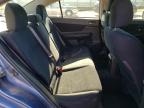 Chatham, VA에서 판매 중인 2014 Subaru Impreza Premium   - Front End