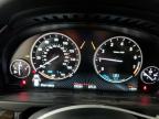 2018 Bmw X5 Xdr40E for Sale in Ham Lake, MN - Front End