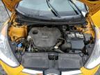 2012 Hyundai Veloster  за продажба в Gastonia, NC - Rear End