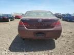 2008 Toyota Avalon Xl en Venta en Elgin, IL - Front End