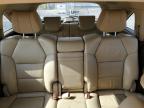 2013 Acura Mdx Technology na sprzedaż w San Diego, CA - Mechanical