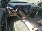 2013 Mercedes-Benz Glk 350 4Matic zu verkaufen in Harleyville, SC - Front End