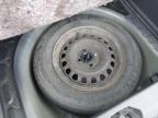 2009 VAUXHALL CORSA SPEC for sale at Copart SANDTOFT