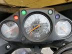 2009 Kawasaki Ex250 J for Sale in Moraine, OH - All Over
