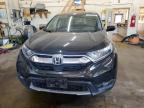 2019 Honda Cr-V Ex   en Venta en Ham Lake, MN - Rear End