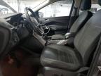 2014 Ford Escape Se for Sale in Wheeling, IL - Side