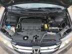 2015 Honda Odyssey Touring for Sale in Louisville, KY - Hail